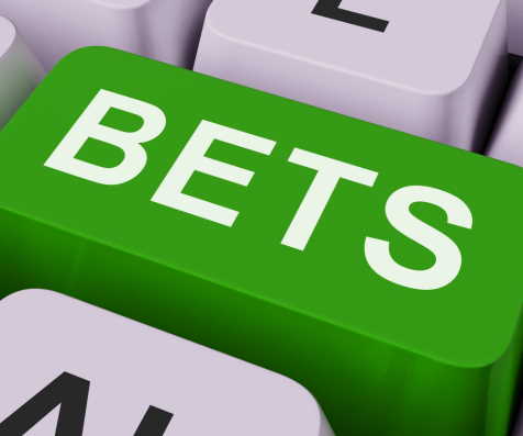 betting tips