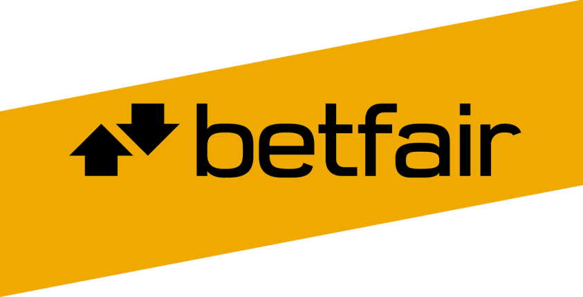 Betfair