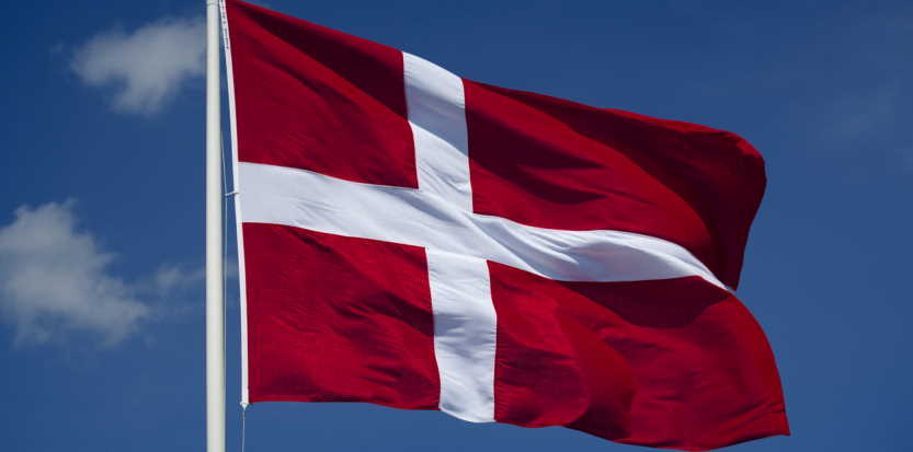 Denmark